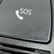 Плафон FZD с жестами BMW X5 оригинальный номер 61 31 5 B32 483
