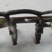 Форсунка chery kimo Chery Kimo (A1) оригинальный номер 10788306jh