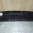 Пыльник переднего бампера Land Rover Discovery III 2004-2009 Land Rover Discovery оригинальный номер DPC500122PCL