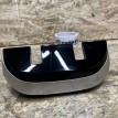 Накладка на консоль Jetour Dashing  оригинальный номер F16-5305097