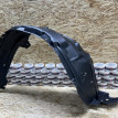 Подкрылок передний правый Toyota RAV 4 III (XA30) оригинальный номер 53875-42062