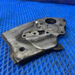 Кожух ремня ГРМ Toyota Land Cruiser 80 Toyota Land Cruiser оригинальный номер 11382-17010