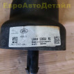 Пневмобаллон задний Land Rover Defender L663 2024г Land Rover Defender оригинальный номер LR132965