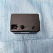 Компрессор подкачки сидений Mercedes S W221 Mercedes-Benz S-klasse оригинальный номер A2218000248