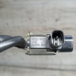 Клапан электромагнитный MAZDA 3 6 FORD 4M5G9A500NB Ford Focus оригинальный номер 4m5g9a500nb