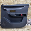 Обшивка двери передняя правая Jetour Dashing оригинальный номер F16-6102118