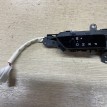Индикатор Toyota RAV 4 V (XA50)  оригинальный номер 35978-42030