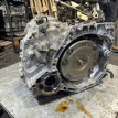 Вариатор Nissan Tiida 2003-2009 310201XB10 HR15 Nissan Tiida 
