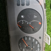Панель приборов Nissan Primera P10E 248103F306 Nissan Primera оригинальный номер 248103f306