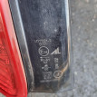 Стоп Suzuki Kizashi 