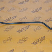 Трубка BMW 1-Series F40 B38A15A 1.5T 2020 BMW X1 