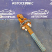 Карданчик рулевой нижний  Ssangyong Kyron Actyon 1 Ssang Yong Actyon оригинальный номер 4631009005
