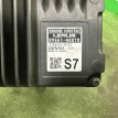 Блок управления двигателем Lexus RX200T 2015-2021 8966148S70 Lexus RX 