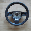 Руль (рулевое колесо) Opel Vectra C (2002—2005) Opel Vectra оригинальный номер 13143134