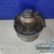 Моторчик печки,отопителя Land Rover Discovery III Land Rover Discovery оригинальный номер mf0160700870