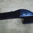 Воздуховод отопителя Hyundai i20 I (2008—2012) Hyundai i20 оригинальный номер 973701j000