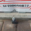 Концевик педали тормоза Hyundai Getz Hyundai Getz оригинальный номер 9381026000