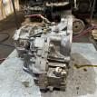 АКПП Chevrolet Lacetti 2003-2007 96497031 Chevrolet Lacetti 