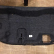 Обшивка  крышки багажника Ford Mondeo V (2014-2022) Ford Mondeo 