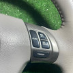 Руль Subaru Forester оригинальный номер GS12002880
