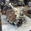 АКПП Volkswagen Passat 2000-2005 01V300048G B5 1.8 Volkswagen Passat 