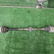 Привод Toyota Sprinter 1998 4341020451 AE110 5A-FE, передний правый Toyota Sprinter 