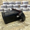 Дефлектор воздушный левый Toyota Camry VII (XV50)  оригинальный номер 55650-33181-C1