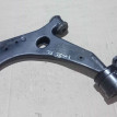 Рычаг Ford Focus III (2011—2015) Ford Focus оригинальный номер 2173541