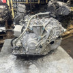 Вариатор Nissan X Trail 310203VX2A T32 MR20DD Nissan X-Trail 