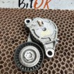 Натяжитель ремня BMW X1 