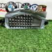 Резистор отопителя Audi A4 2013 Audi A4
