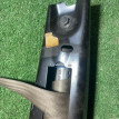 Ремень безопасности Volvo S80 оригинальный номер 6069365R0E, 39856178
