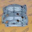 Маслоотражатель BMW 1-Series F40 B38A15A 1.5T 2020 BMW X1 