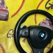 Руль BMW 5 F10 BMW 5er 