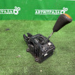 Селектор АКПП Lexus GX470 2002-2009 3355060660 Lexus GX 