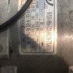 Компрессор кондиционера FAW V2 FAW V2 оригинальный номер WXH086L21