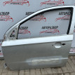 Дверь передняя левая Chevrolet Aveo T250 Chevrolet Aveo оригинальный номер 96896991