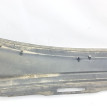 Жабо Peugeot 406 2002 9617839177 406 Peugeot 406 