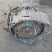 Акпп Mitsubishi Minica оригинальный номер MR111713