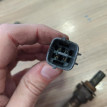 Лямбда-зонд Mazda Axela оригинальный номер S84LF5G18861