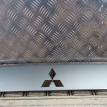 Молдинг на дверь Митцубиси Аутлендер Mitsubishi Ou Mitsubishi i оригинальный номер 5817A022