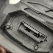 Замок двери BMW X1 оригинальный номер 51 21 7 202 144, 51 21 7 202 144, 51217202144, 7202144, 51 21 7 318 422, 51217318422, 7318422, 51 21 7 202 150, 51217202150, 7202150, 51 21 7 283 630, 51217283630, 7283630, 51 21 7 167 072, 51217167072, 7167072, 51 21 7 059 968, 51217059968, 7059968, 51 2