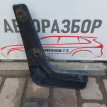 Брызговик задний правый Toyota Avensis T250 Toyota Avensis оригинальный номер 7662505020
