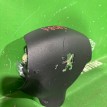Подушка безопасности в руль Peugeot 4007 2007-2014 4112KH Peugeot 4007 