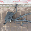 Проводка коса Hyundai Getz Hyundai Getz оригинальный номер 912411C163