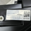 Фара правая Haval Jolion Haval Jolion оригинальный номер 4121105XST01A