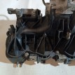 Коллектор впускной Land Rover Freelander 
