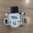 Датчик Toyota Aqua оригинальный номер 8951033020