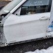 Дверь BMW X1 