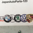 Датчик ABS задний левый Volkswagen Touareg 2006 Volkswagen Touareg 